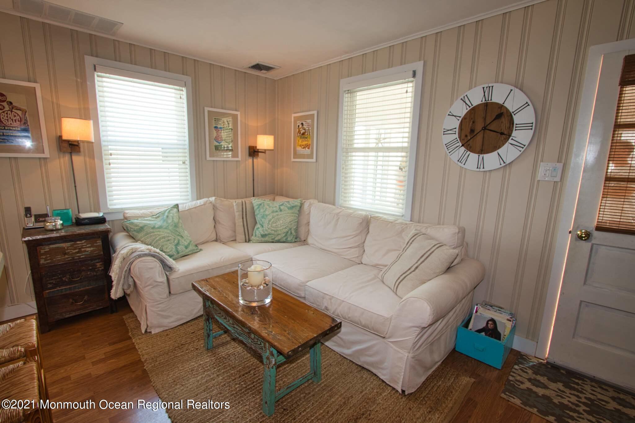 112 Marshmallow Road Lavallette, NJ 08735 - Photo 24 of 50 22