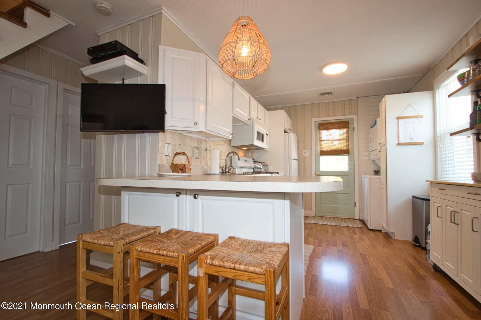 112 Marshmallow Road Lavallette, NJ 08735 - Photo 25 of 50 23