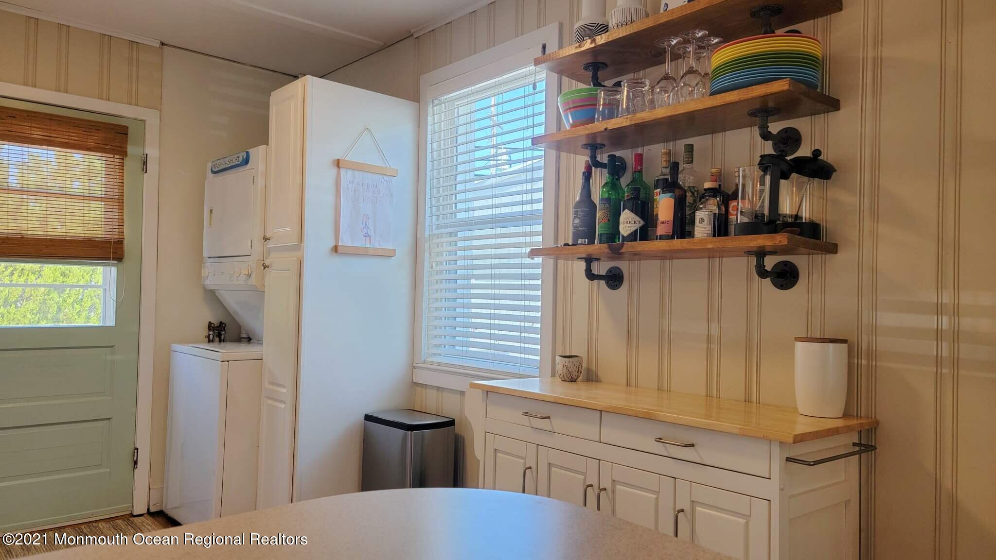 112 Marshmallow Road Lavallette, NJ 08735 - Photo 27 of 50 24B