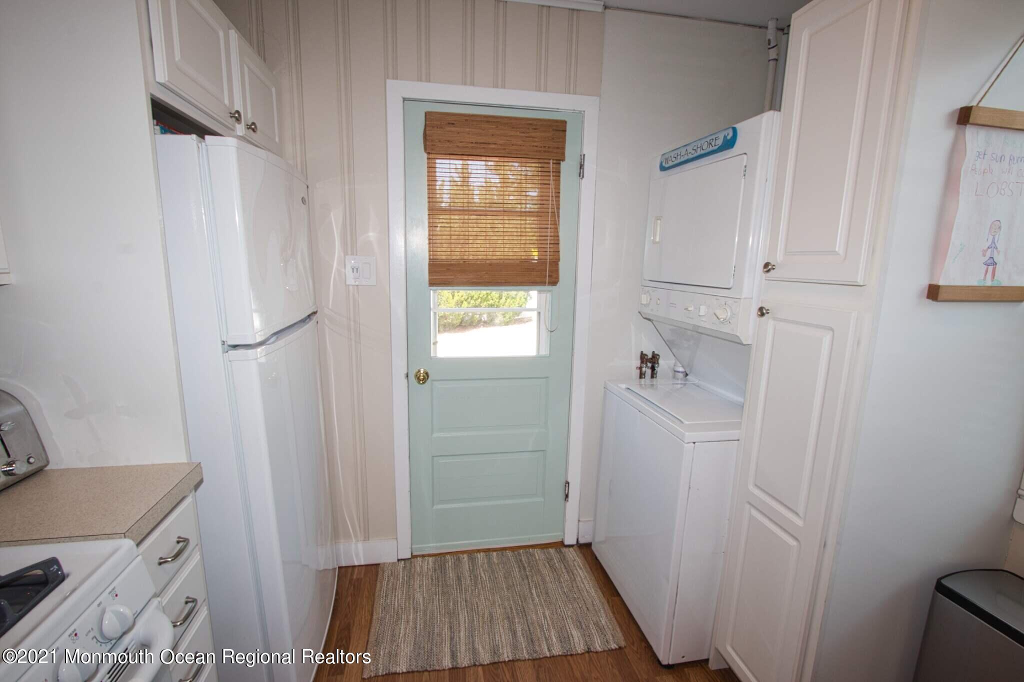 112 Marshmallow Road Lavallette, NJ 08735 - Photo 28 of 50 25