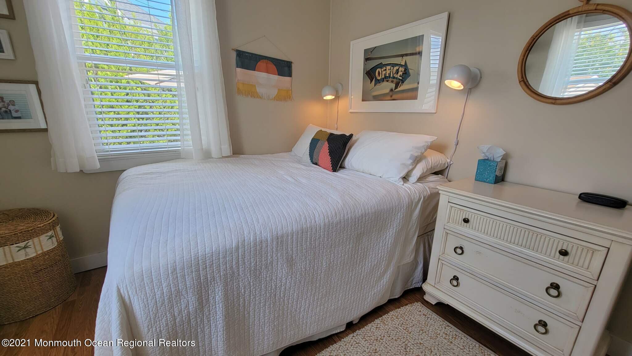 112 Marshmallow Road Lavallette, NJ 08735 - Photo 30 of 50 27B