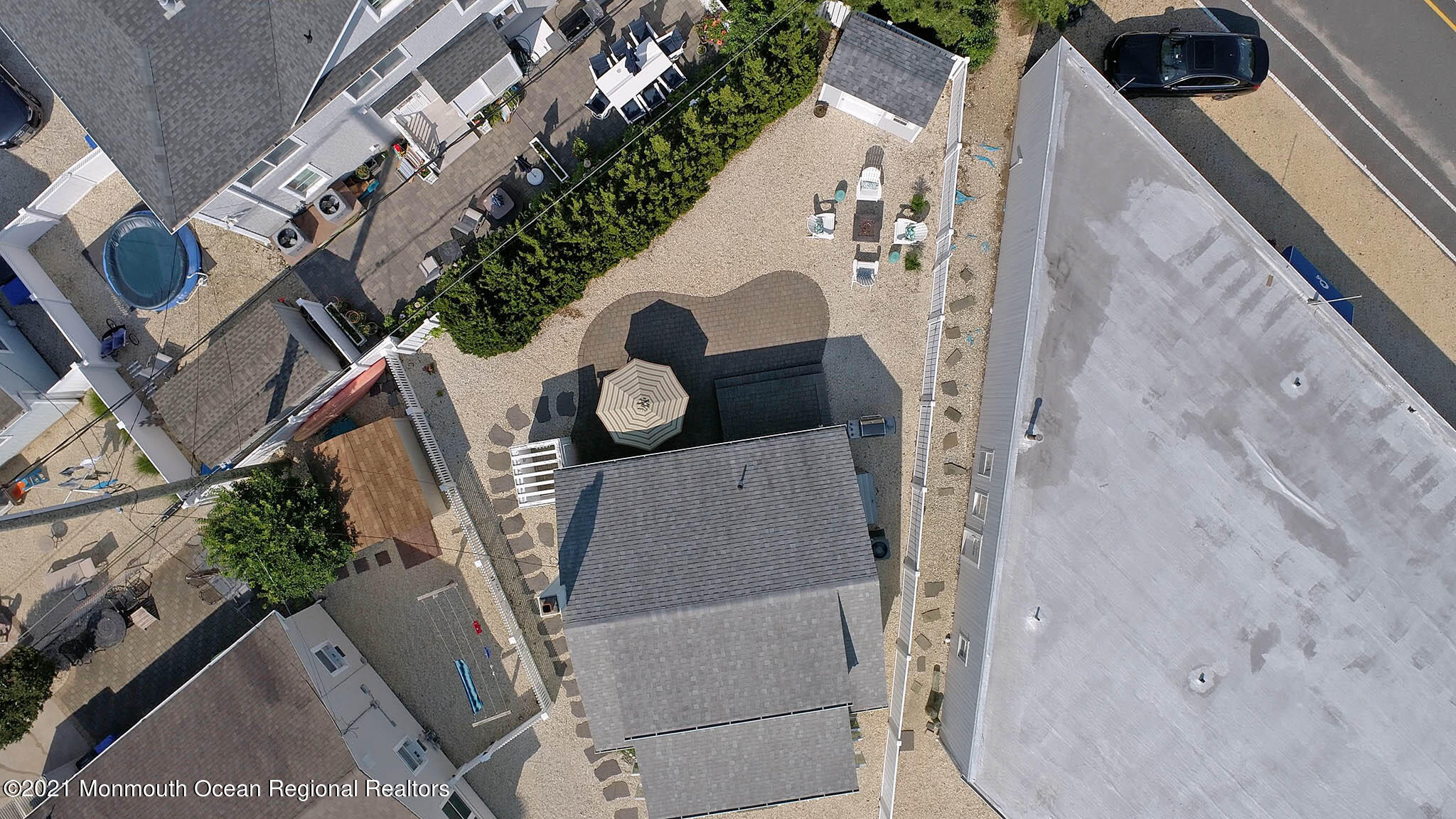 112 Marshmallow Road Lavallette, NJ 08735 - Photo 4 of 50 04