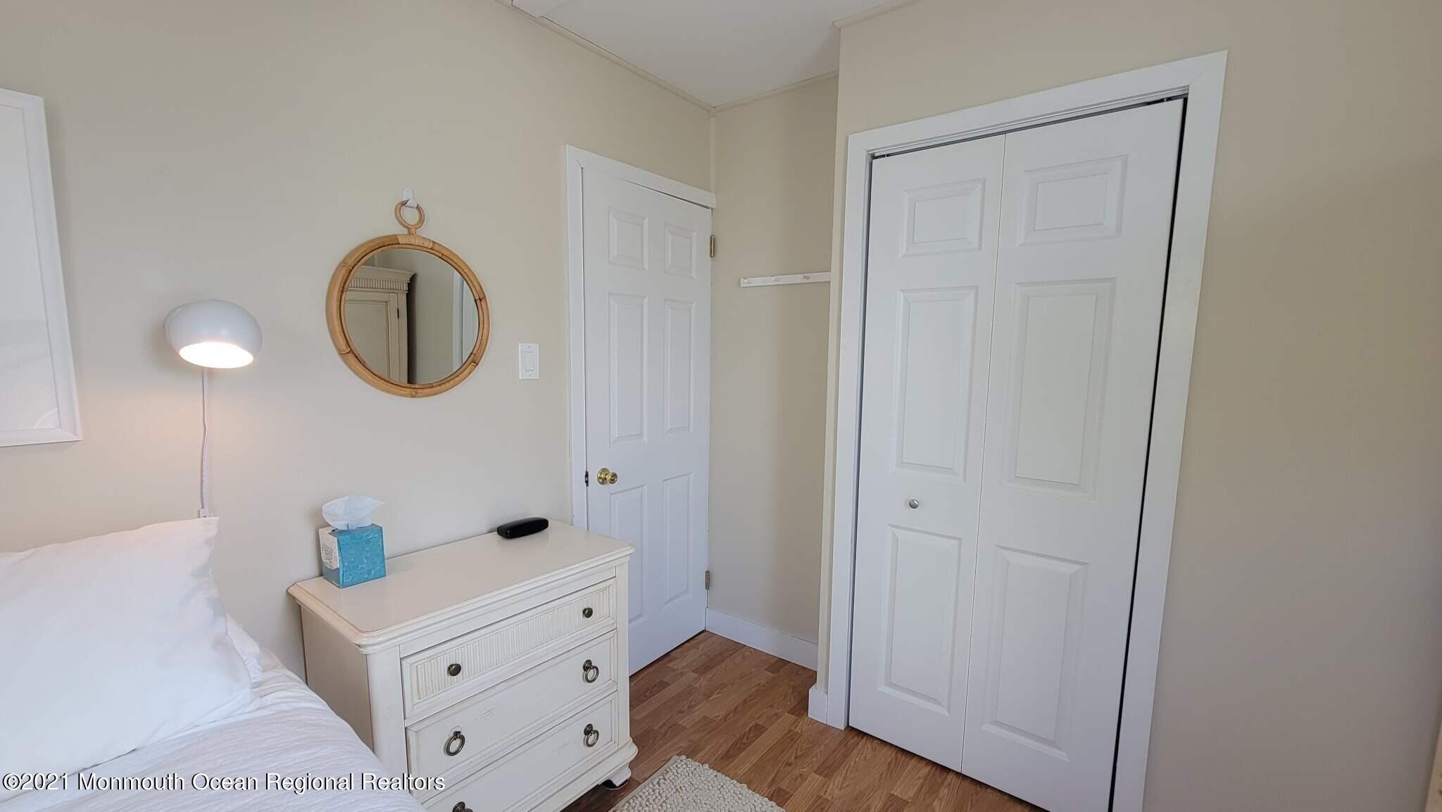 112 Marshmallow Road Lavallette, NJ 08735 - Photo 31 of 50 27C