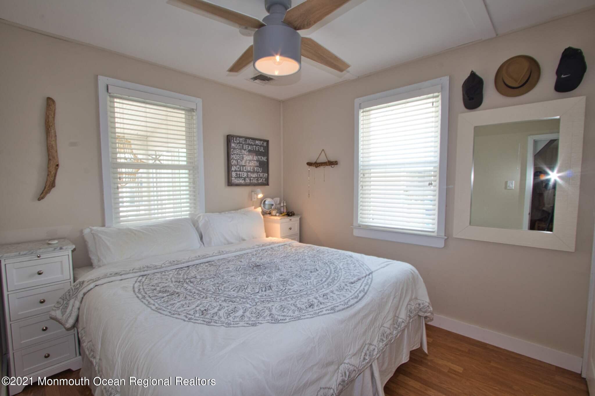 112 Marshmallow Road Lavallette, NJ 08735 - Photo 32 of 50 28