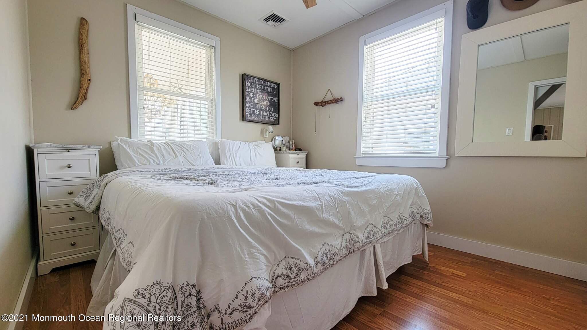 112 Marshmallow Road Lavallette, NJ 08735 - Photo 33 of 50 28A