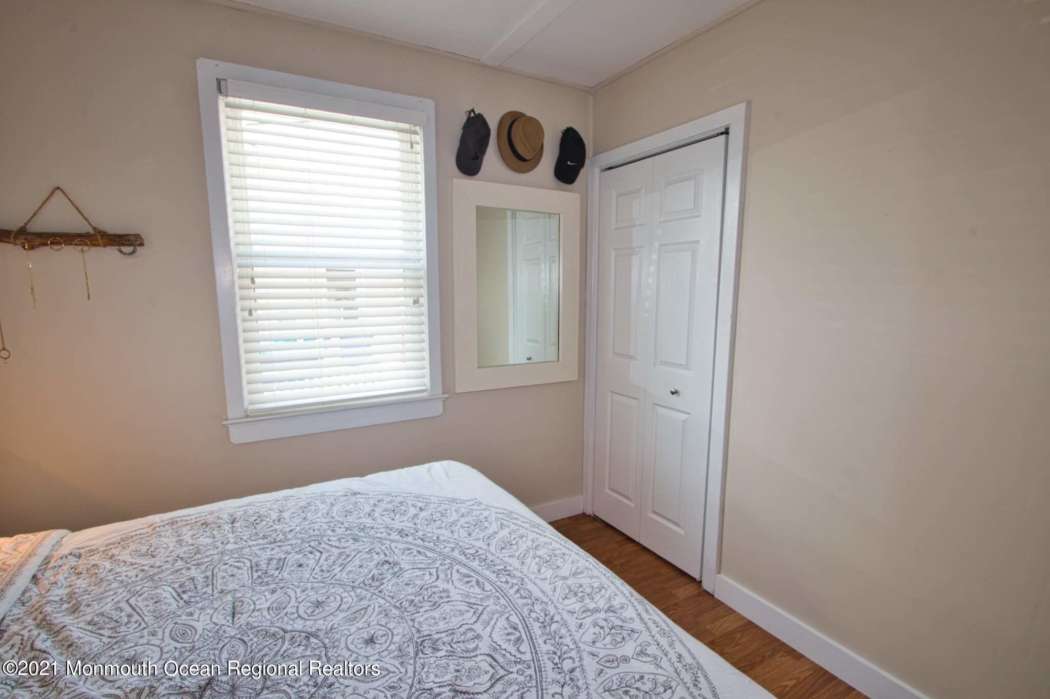 112 Marshmallow Road Lavallette, NJ 08735 - Photo 34 of 50 29