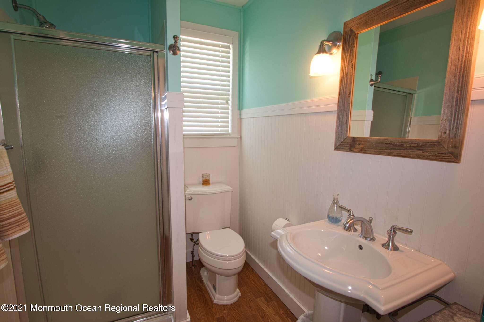 112 Marshmallow Road Lavallette, NJ 08735 - Photo 35 of 50 30