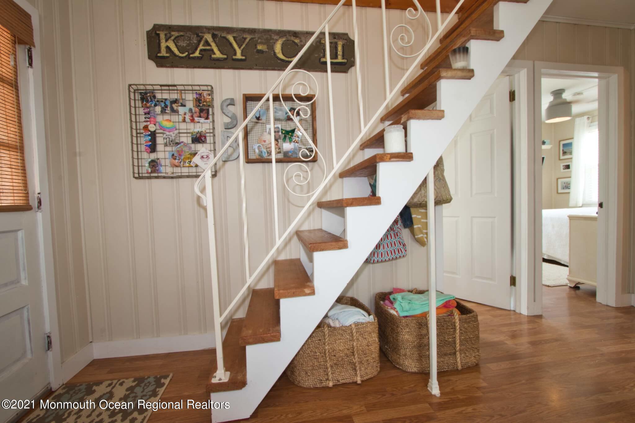 112 Marshmallow Road Lavallette, NJ 08735 - Photo 36 of 50 31