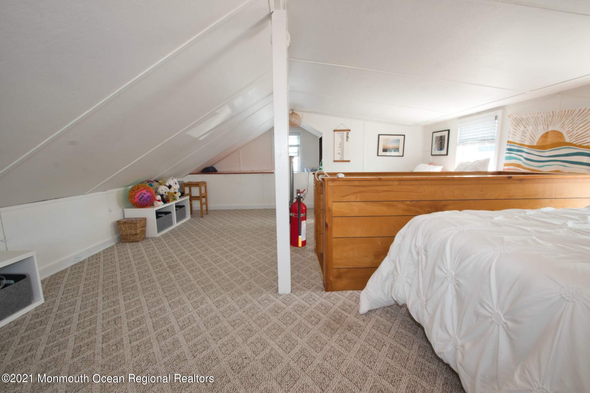 112 Marshmallow Road Lavallette, NJ 08735 - Photo 38 of 50 33