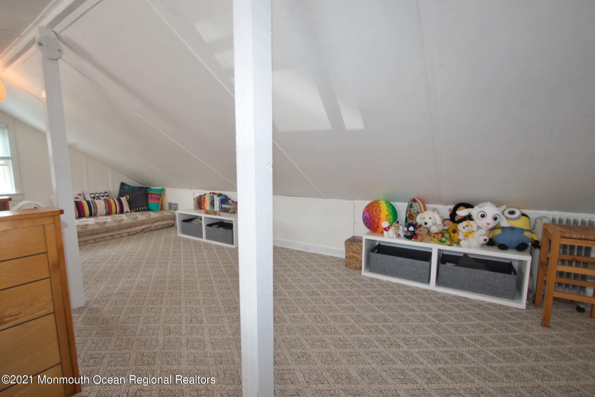 112 Marshmallow Road Lavallette, NJ 08735 - Photo 39 of 50 35
