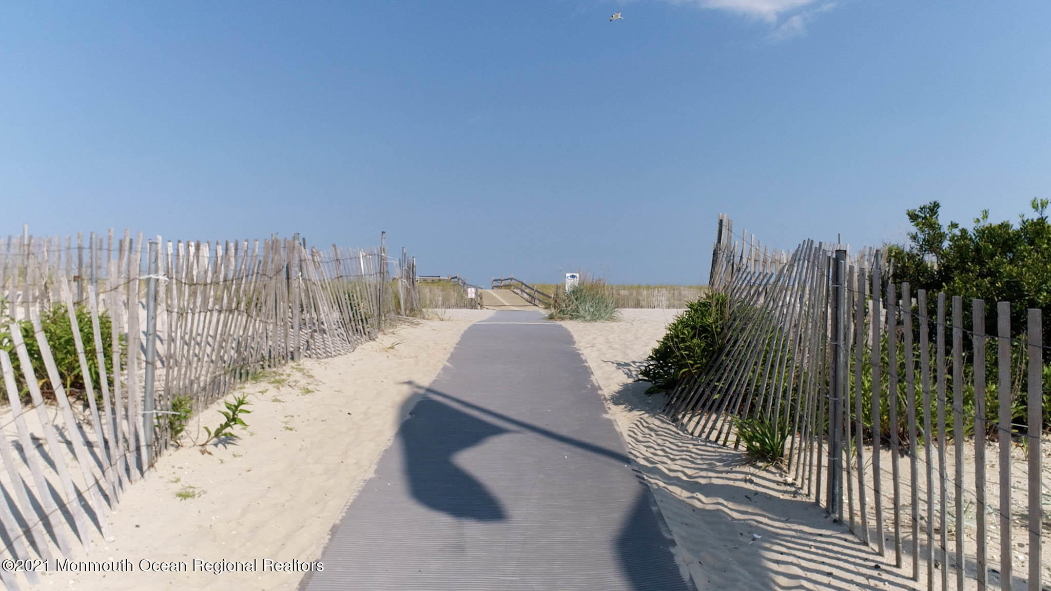 112 Marshmallow Road Lavallette, NJ 08735 - Photo 41 of 50 101