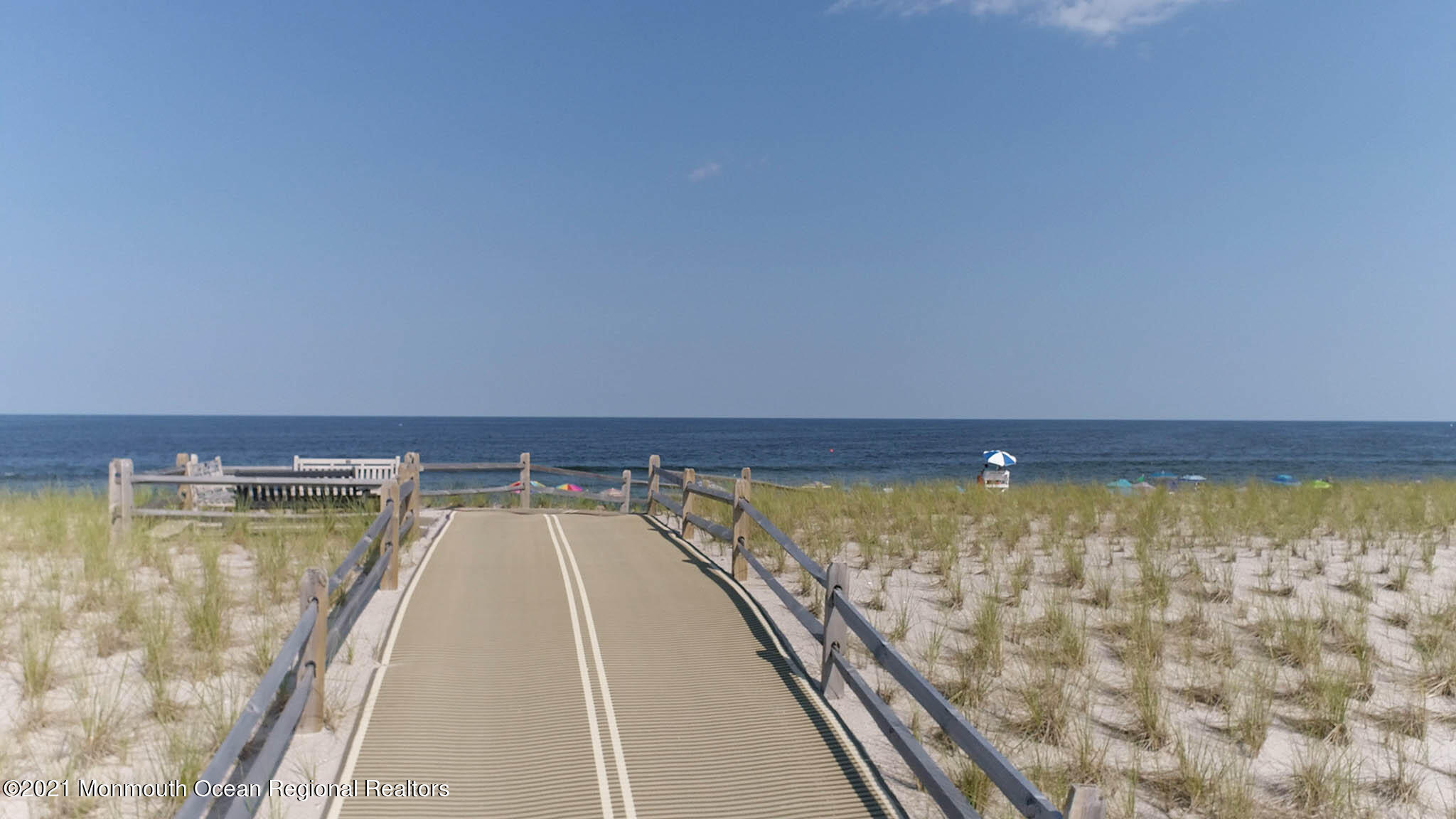 112 Marshmallow Road Lavallette, NJ 08735 - Photo 43 of 50 103
