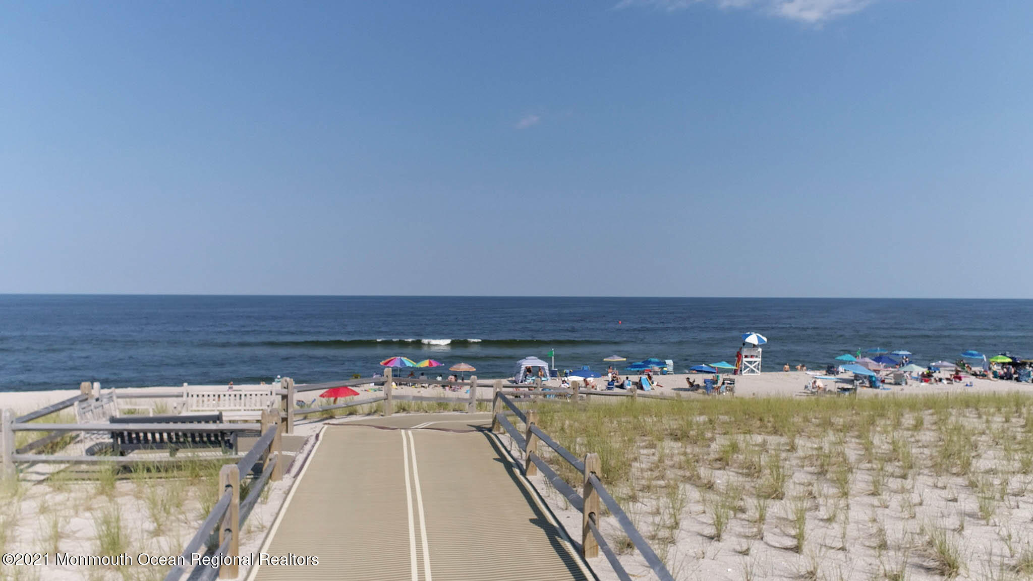 112 Marshmallow Road Lavallette, NJ 08735 - Photo 44 of 50 104