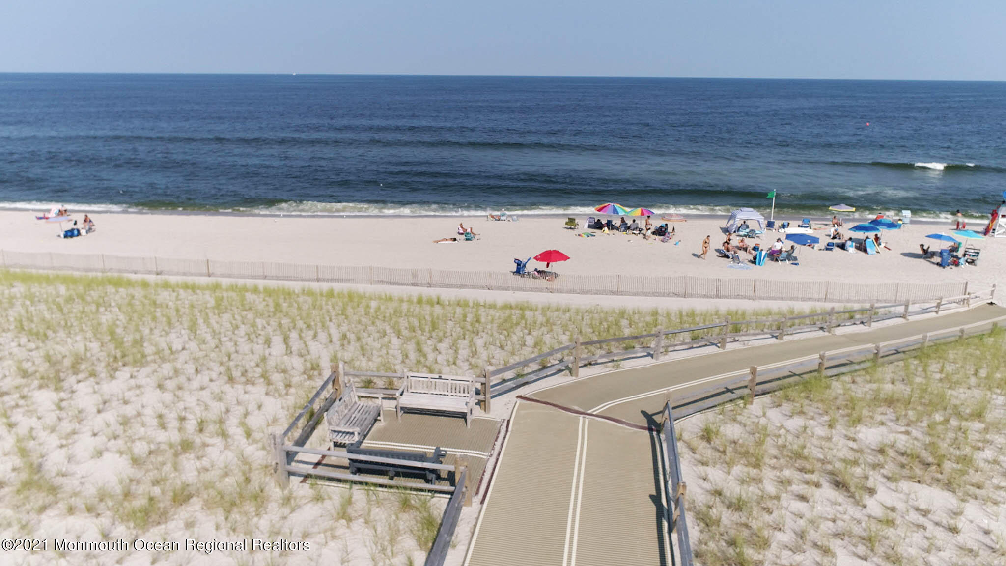 112 Marshmallow Road Lavallette, NJ 08735 - Photo 45 of 50 105