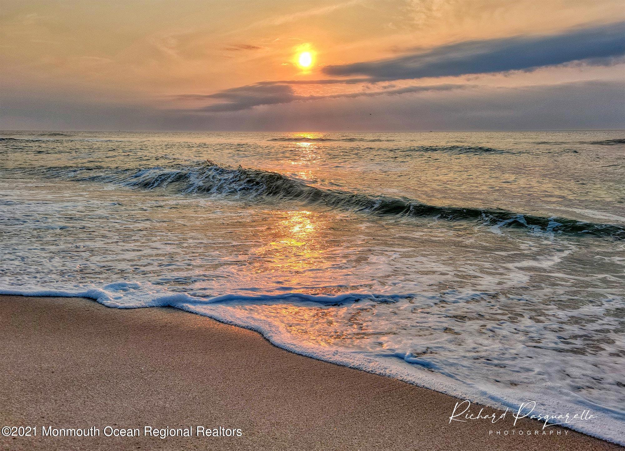 112 Marshmallow Road Lavallette, NJ 08735 - Photo 46 of 50 105b