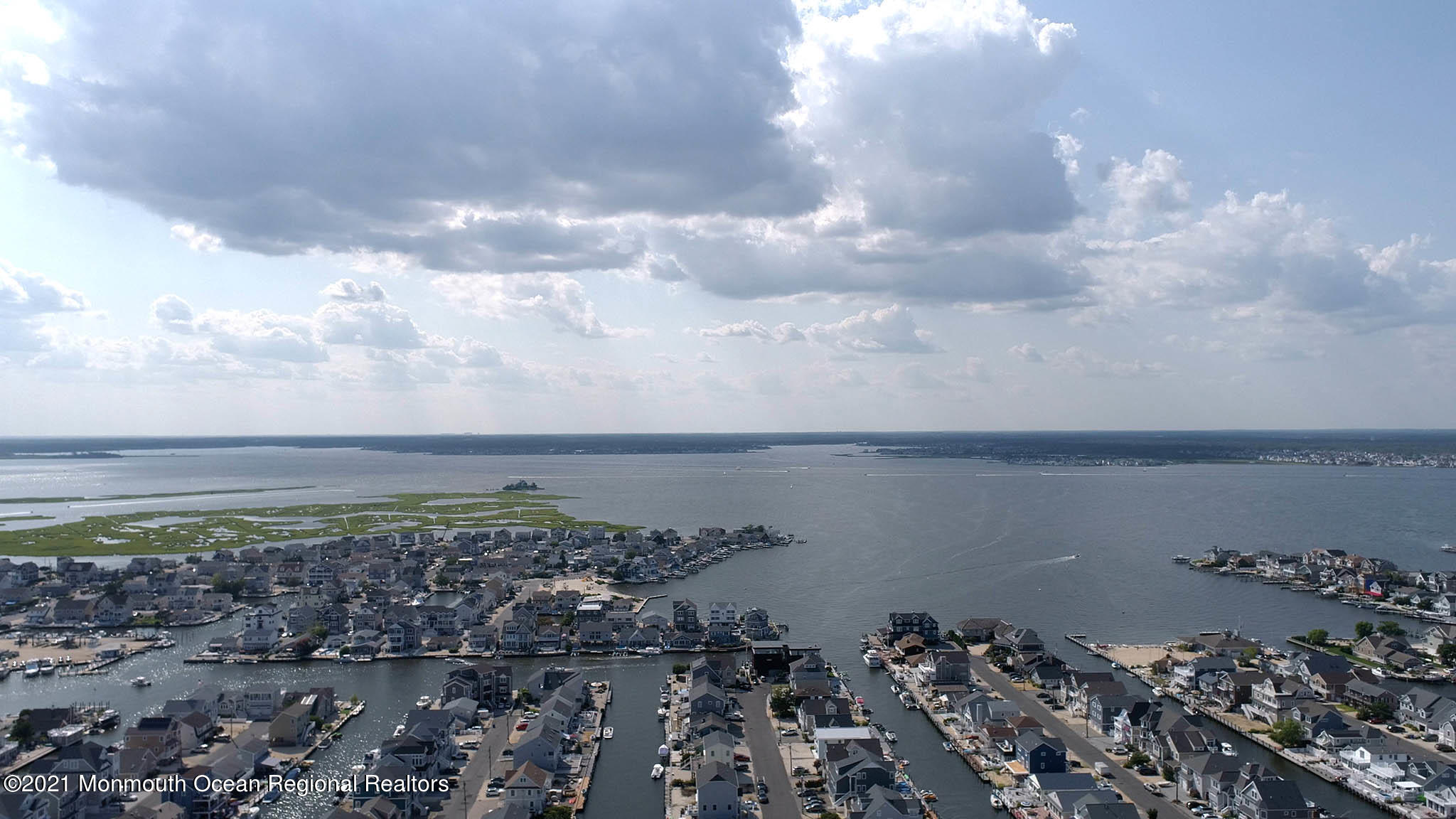 112 Marshmallow Road Lavallette, NJ 08735 - Photo 48 of 50 106