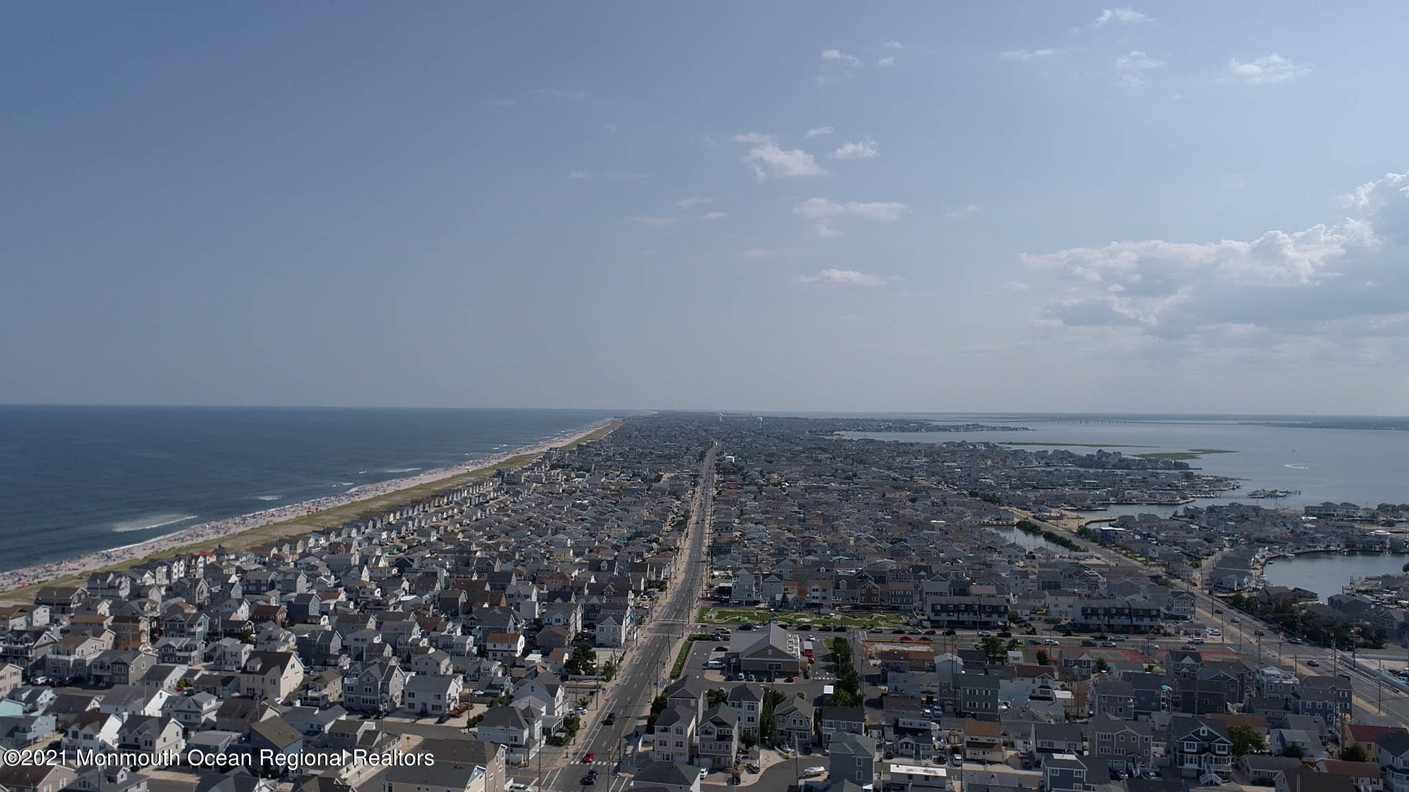 112 Marshmallow Road Lavallette, NJ 08735 - Photo 49 of 50 107
