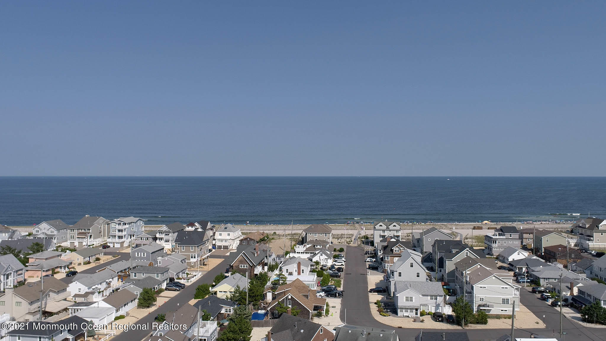 112 Marshmallow Road Lavallette, NJ 08735 - Photo 50 of 50 108