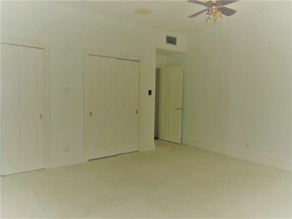 14 Rue Royale Metairie, LA 70002 - Photo 25 of 38 Gallery Image 25
