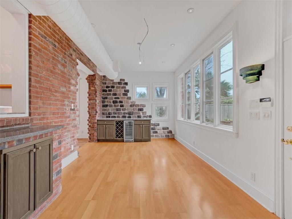 14 Rue Royale Metairie, LA 70002 - Photo 8 of 38 Gallery Image 8