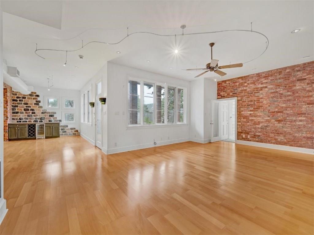 14 Rue Royale Metairie, LA 70002 - Photo 10 of 38 Gallery Image 10