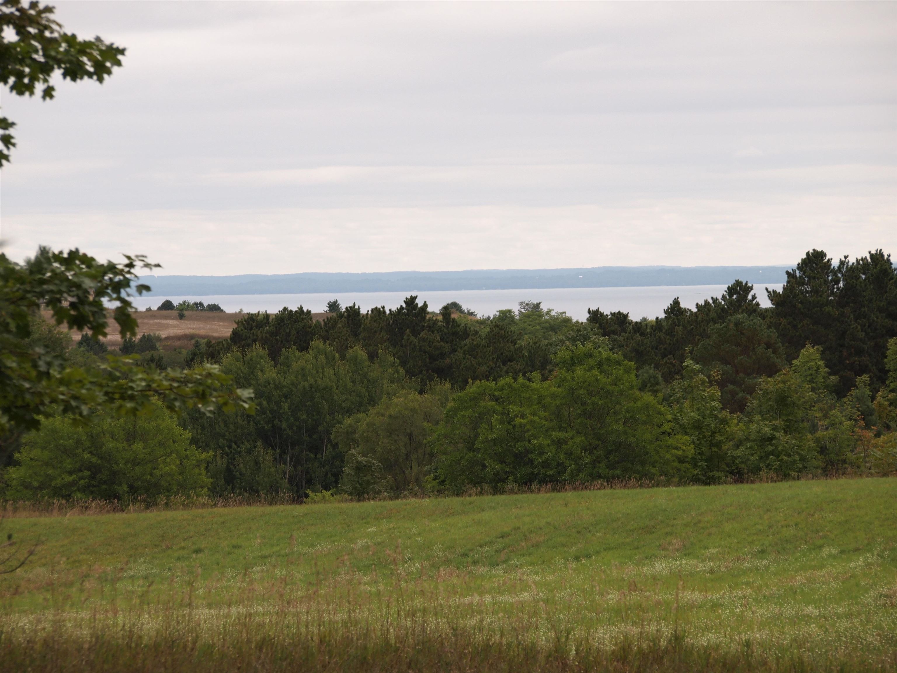 Parcel B East Duck Lake Road Suttons Bay, MI 49682 - Photo 11 of 35