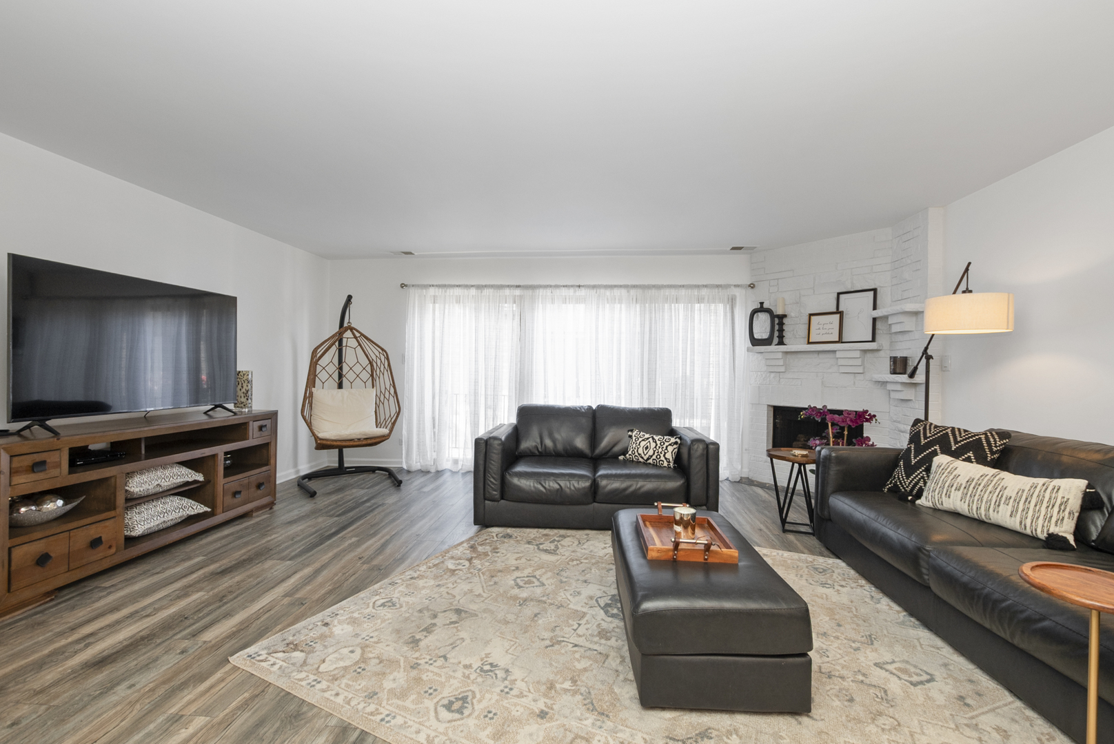 9830 Nashville Avenue, Unit 6 Chicago Ridge, IL 60415 - Photo 5 of 26