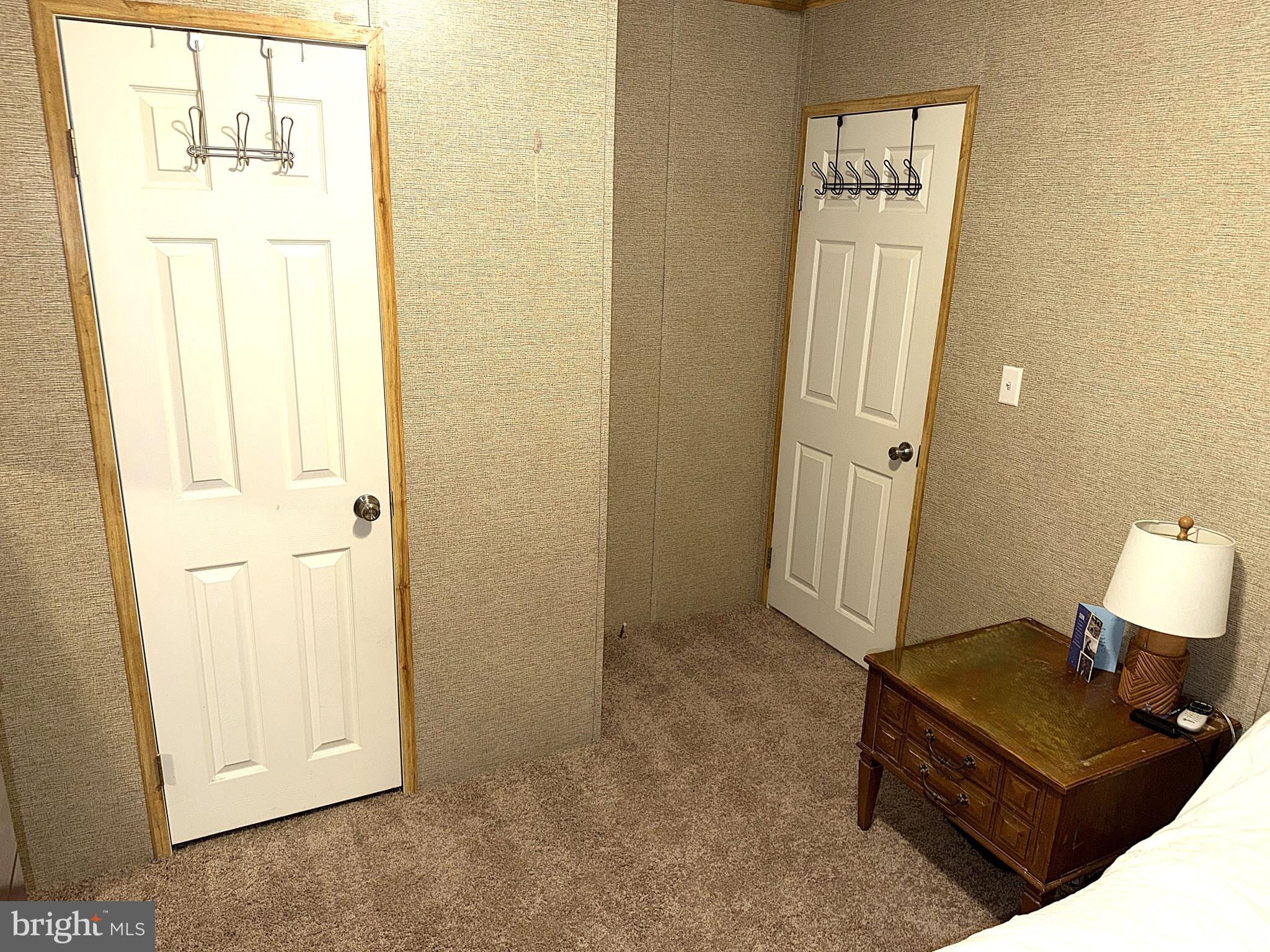 490 North Patuxent Road Odenton, MD 21113 - Photo 24 of 30 Gallery Image 24