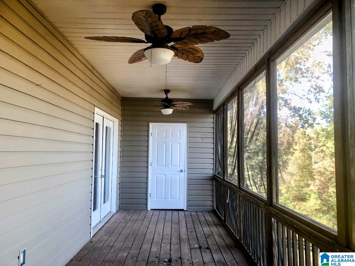 1505 Overlook Point Warrior, AL 35180 - Photo 24 of 44