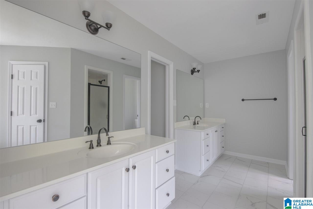 1126 Saddlebrook Road Birmingham, AL 35210 - Photo 27 of 31 Gallery Image 27