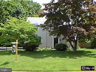 235 Avon Road Springfield, PA 19064 - Photo 1 of 1