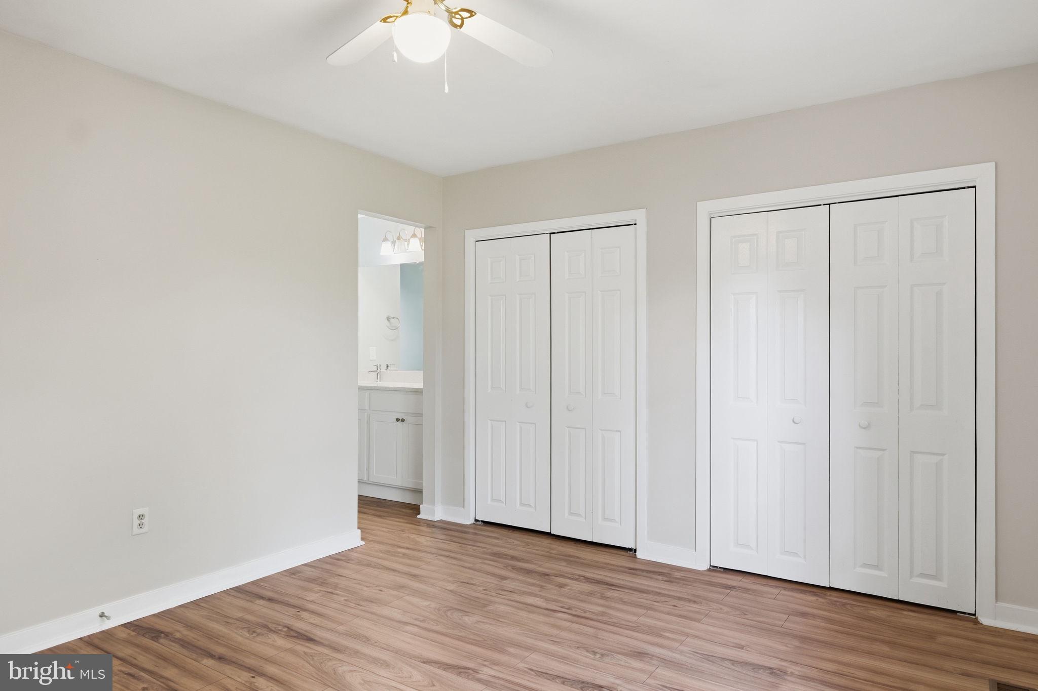 1529 Ritchie Lane Annapolis, MD 21401 - Photo 24 of 35 Bright and airy space awaits you.
