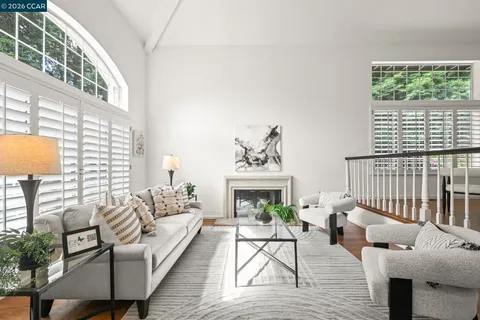 $2,198,888 | 11334 Village View Court, Dublin, CA 94568