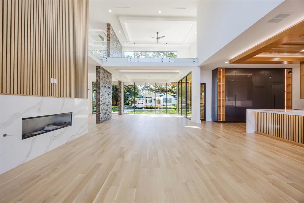 5723 Meletio Lane Dallas, TX 75230 - Photo 18 of 38