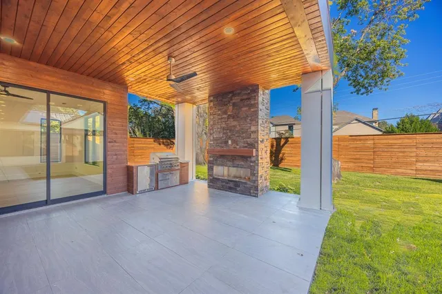 $3,649,999 | 5723 Meletio Lane, Dallas, TX 75230