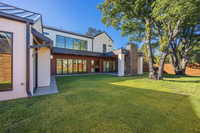$3,649,999 | 5723 Meletio Lane, Dallas, TX 75230