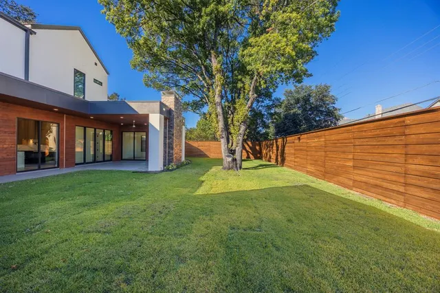 $3,649,999 | 5723 Meletio Lane, Dallas, TX 75230