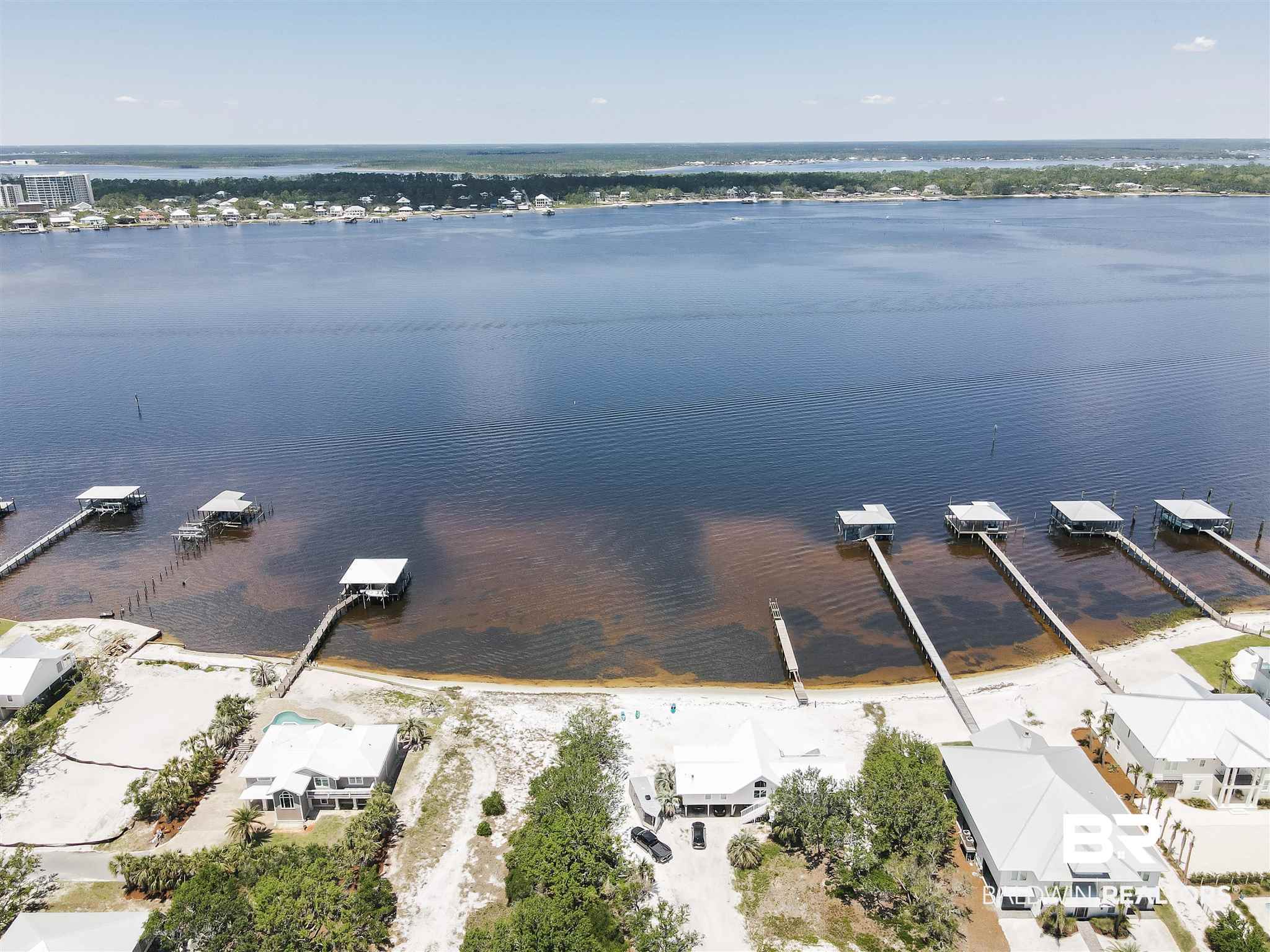 0 Oleander Court Orange Beach, AL 36561 - Photo 8 of 20