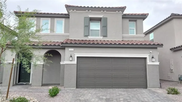 $2,800 | 7513 Lush Oasis Avenue, Las Vegas, NV 89113