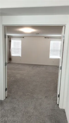 $2,800 | 7513 Lush Oasis Avenue, Las Vegas, NV 89113