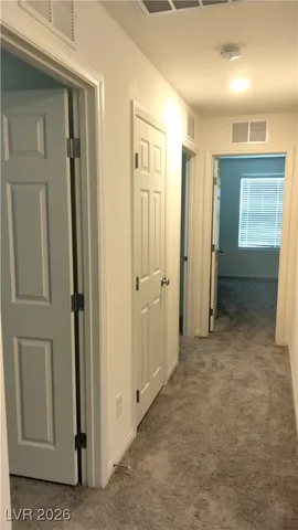 $2,800 | 7513 Lush Oasis Avenue, Las Vegas, NV 89113