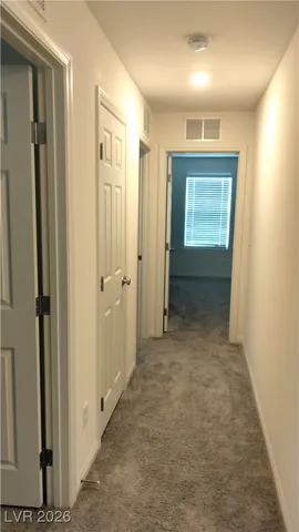 $2,800 | 7513 Lush Oasis Avenue, Las Vegas, NV 89113