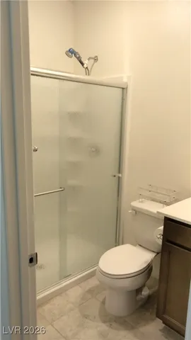 $2,800 | 7513 Lush Oasis Avenue, Las Vegas, NV 89113