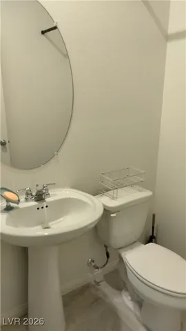 $2,800 | 7513 Lush Oasis Avenue, Las Vegas, NV 89113