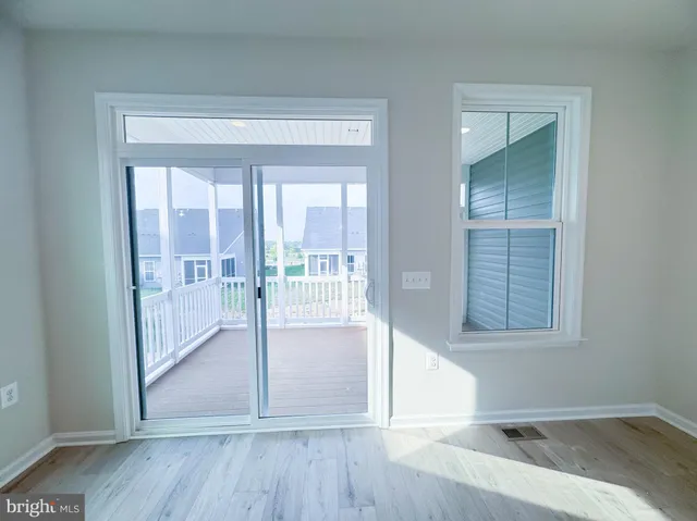 $644,990 | 110 Lawford Way, Winchester, VA 22603