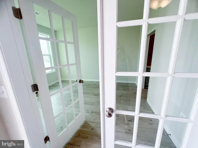 $644,990 | 110 Lawford Way, Winchester, VA 22603