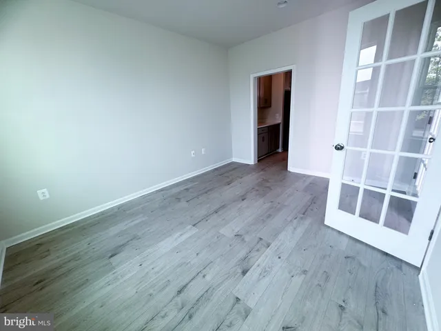 $644,990 | 110 Lawford Way, Winchester, VA 22603