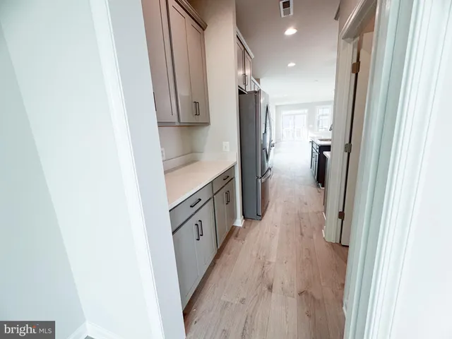 $644,990 | 110 Lawford Way, Winchester, VA 22603