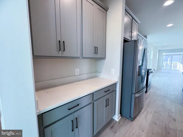 $644,990 | 110 Lawford Way, Winchester, VA 22603