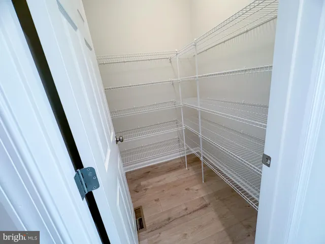 $644,990 | 110 Lawford Way, Winchester, VA 22603